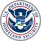 
											U.S. Department of Homeland Security