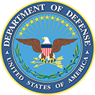 
											U.S. Department of Defense